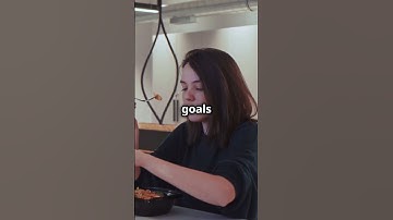 Agile self-organizing teams