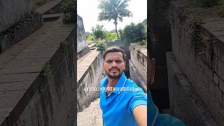 प्राचीन बारव फलटण#trending#history#explore#stepwell#ancientindia#architecture#ancient#faltan