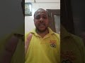 قصيدة طلقنى قصيدة طلقنى