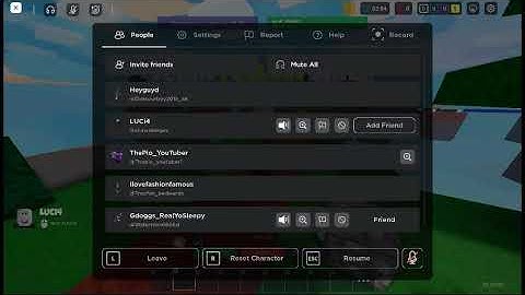DEVS PLZZ BAN THIS HACKER (ROBLOX BEDWARS)