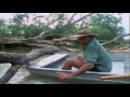 Bush Tucker Man - Arnhem Land part 1 of 3