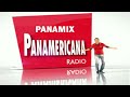 Panamix 2021 mix 052