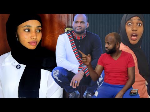 Alhamdulilah Dadhabbii Yeroo Meeqaa Booda Hajjii Hidharraa Baafne Baga Gammaddan Hajiin Bahee Jira