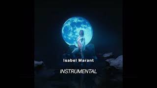 Coi Leray - Isabel Marant (Instrumental)