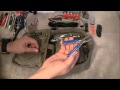 Maxpedition Tool Kit Part 2