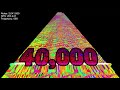 [Black MIDI] 40,000 SUBSCRIBERS SPECIAL