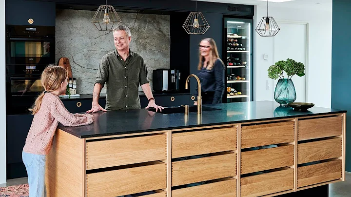 Tro mod 1973 og fremtiden