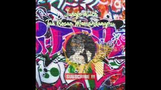 ||Tak Bosan Memandangmu ▪︎ Jungle Dutch ||