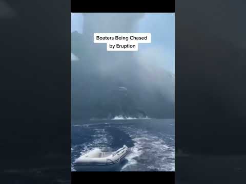 Clips YOU Need To See Before You Die 😳 #Shorts