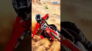 #fmx #motocross #dritbike #short #freestylemotocross #mx #supercross