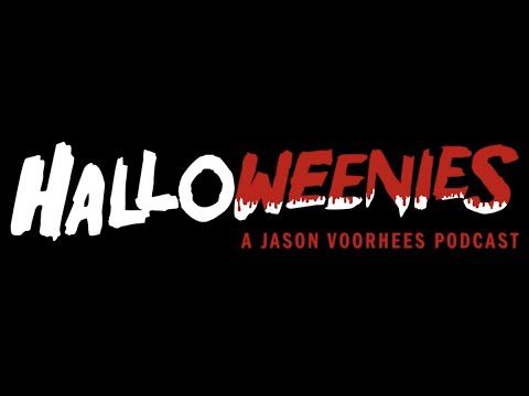 Jason Lives: Friday the 13th Part VI - 35th Anniversary Reunion @ Salem Horror Fest!