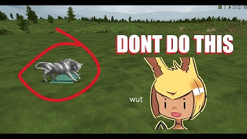 Dominions 5 Why Turn 1 Expansion is Dangerous