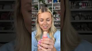 Details Full face of frozen makeup challenge 😲 Guide
