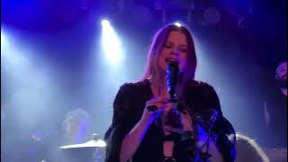 Blackbriar - Selkie (Warszawa 2025)