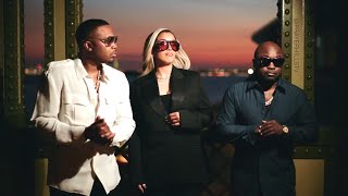 [CLEAN] Mobb Deep - Down For You ft. Nas x Jorja Smith @MobbDeepTheInfamous @nas1205 @JorjaSmith