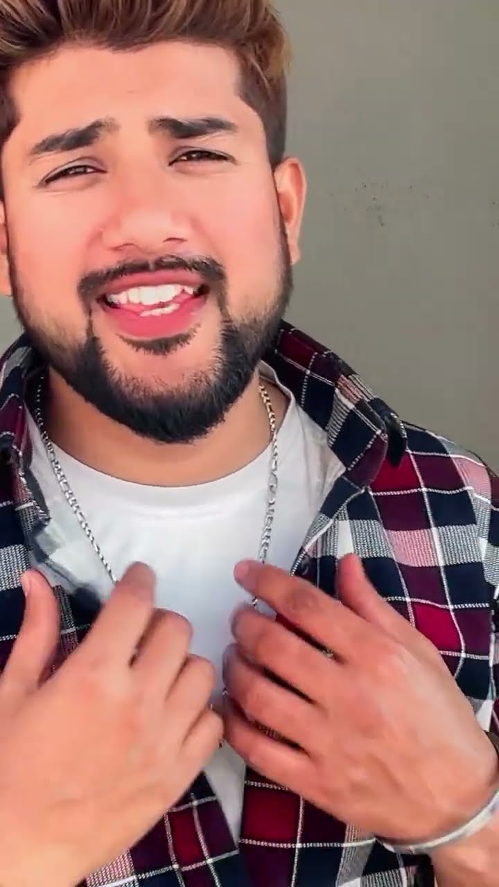 #trust #angad #jassrecords