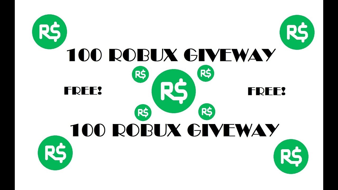 100 Robux Frr Tomwhite2010 Com - como conseguir robux gratis 100 real facil y rapido