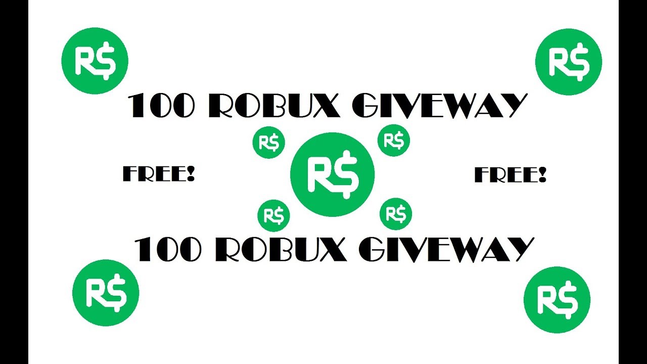 100 Robux Frr Tomwhite2010 Com - tomwhite2010 com roblox hack robux gratis 2018 funcionando 100 Robux Frr Tomwhite2010 Com - roblox hack robux gratis 2018 funcionando