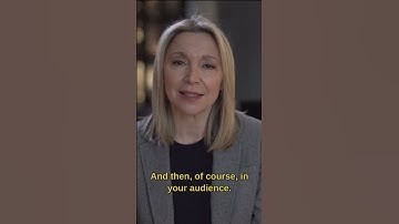 @theactorsdirector "Subtext" w/ Cristina Duarte #shorts #actors #acting #actingtips #actress