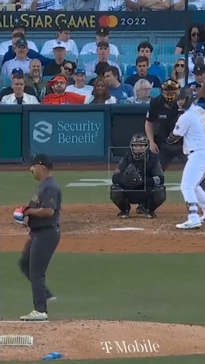 Nestor Cortes  epic windup 😂