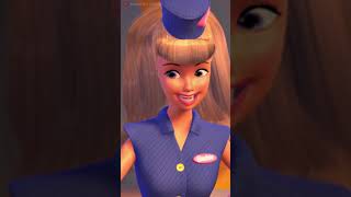 La Escena Que Disney Eliminó De Toy Story 2