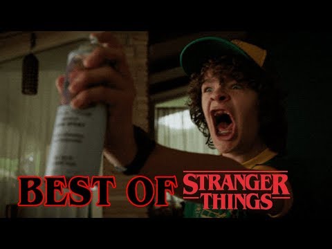 stranger-things-s3-funniest-moments---part-1-|-humor
