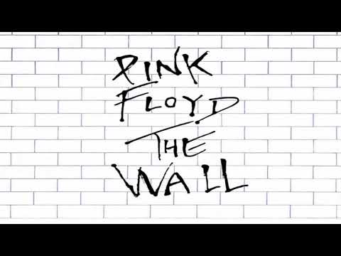 Pink Floyd -