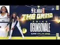 Jr. NBA The Grind: Arike Ogunbowale