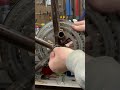 Cranky, #bicyclerestoration #vintagebicycles #restoration #vintageschwinn#bicyclerepair