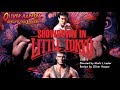 Showdown in Little Tokyo (1991) Retrospective / Review