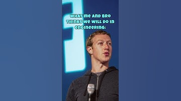 internal pointer variable meme #coding #programming #engineering #engineeringmemes #fypシ゚viral #meme