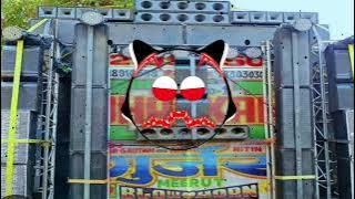 KABOOTER MARE GULEL TE ( YAAR TERA KHALNAYAK) DJ REMIX INSTAGRAM VIREL DJ AJAY DJ GAURAV DJ SWAM