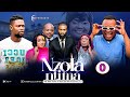 Nzola ntima  nouvelle srie congolaise  omaridecornaomie aziza leaticia dacosta jeremie