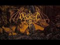 Capture de la vidéo Ondskapt - Arisen From The Ashes (Full Album)