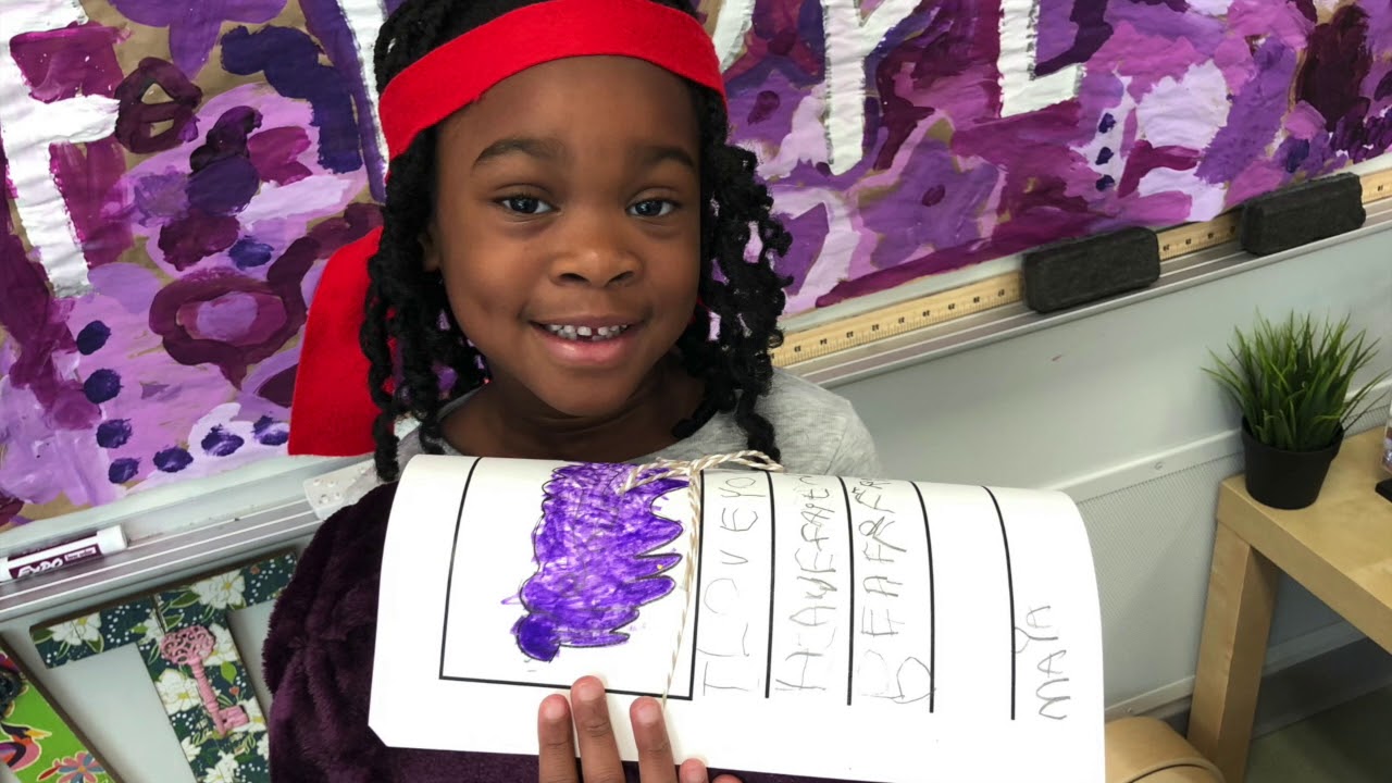 Blankets of Hope YouTube