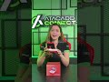 Console Retro Arcade A6 Plus #ConsoleRetro #ArcadeA6Plus #GamesRetro #Tecnologia #AtacadoConnect