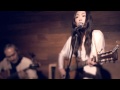 笹生実久(MIKU SASAO) 「It&#39;s my way It&#39;s my day」 LIVE@CCO(2011.6.17)