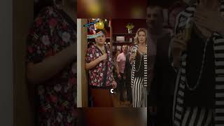 Таможню спалили в краже часть 5 | другие части в профиле! | Ивановы-Ивановы #нарезка #сериал #фильмы