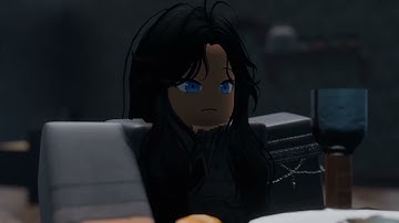 A Tale of Transformation.