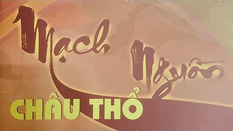 Hội diễn nghệ thuật chuyên nghiệp 2023 - Đoàn văn công quân khu 3