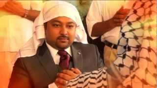 Shemeer Shabna Wedding Highlights