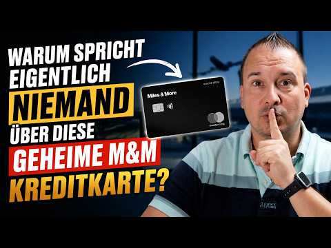 Aktueller Status: Unterstützt 5Gringos Kreditkarten?