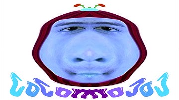 COCOMARTIN Intro Part 57 COCOMELON PARODY - Special Audio and Visual Effects Weird Funny Video Edit