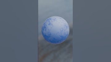 day 226 of leveling up my gamedev skills