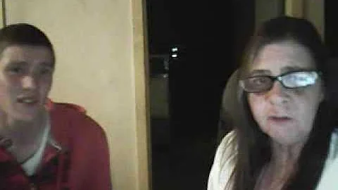 Capture 1 28 10 2014 10 08 PM  JOLENE   JASON CLEE...