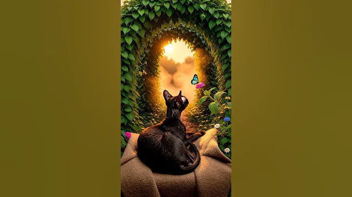 Watch the video about Sunset Gardening with Friends