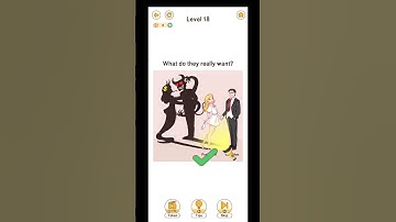 Brain Go 2 Level 18 - Main Theme