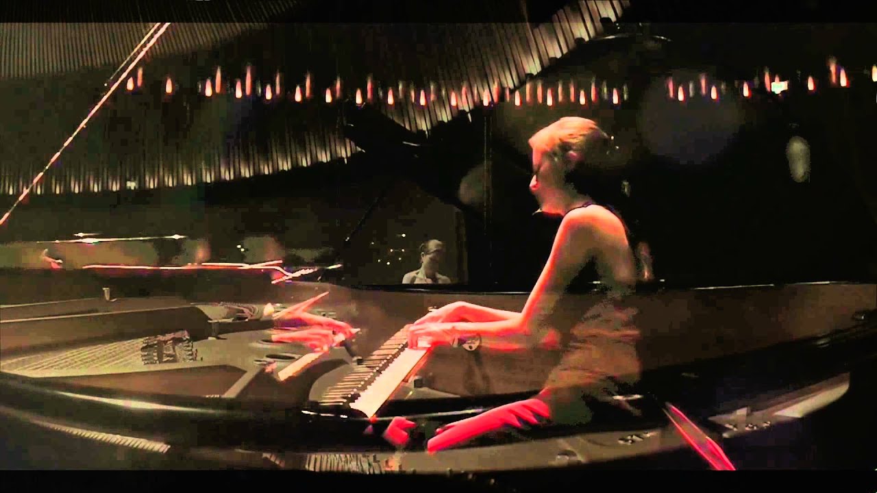 duo impuls in Colombia - pompas de jabón colombianas - performance - Sebastian Bartmann