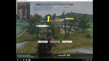 CHEAT ROS VIP 21 MAY 2018 MRCHEAT VERSION NO BANNED. DOWNLOAD HERE !!