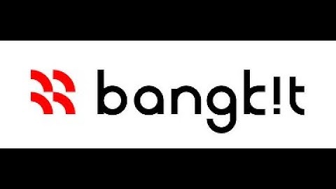 My Experience in Bangkit Academy 2023 Batch 2 #lifeatbangkit